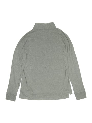 Crewcuts Pullover Sweater (view 2)