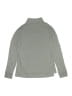 Crewcuts 100% Cotton Gray Pullover Sweater Size 14 - photo 2