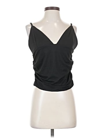 Shein Tank Top (view 1)