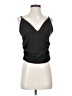 Shein Black Tank Top Size S - photo 1