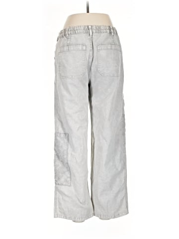 Pilcro Jeans (view 2)
