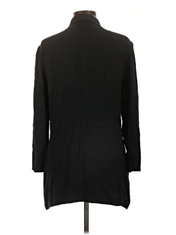 Dana Buchman Coat (view 2)