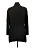 Dana Buchman Black Coat Size 12 - photo 2
