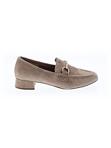 Steve Madden Flats (view 1)