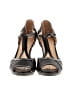 Naturalizer Black Heels Size 6 - photo 2
