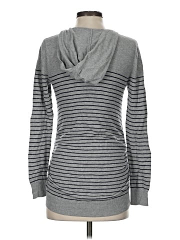 Motherhood Long Sleeve T-Shirt (view 2)