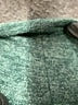 Unbranded Green Pullover Sweater Size L (estimated) - photo 7