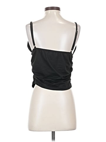 Shein Tank Top (view 2)