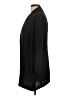 Dana Buchman Black Coat Size 12 - photo 5