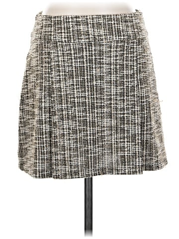 MNG Casual Skirt (view 1)