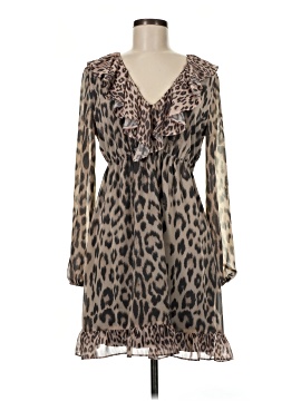 Bar III Cocktail Dress (view 1)
