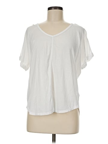 Bobi Short Sleeve T-Shirt (view 1)