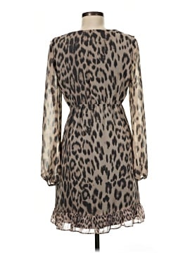 Bar III Cocktail Dress (view 2)