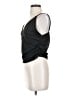Shein Black Tank Top Size S - photo 5