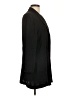 Dana Buchman Black Coat Size 12 - photo 4