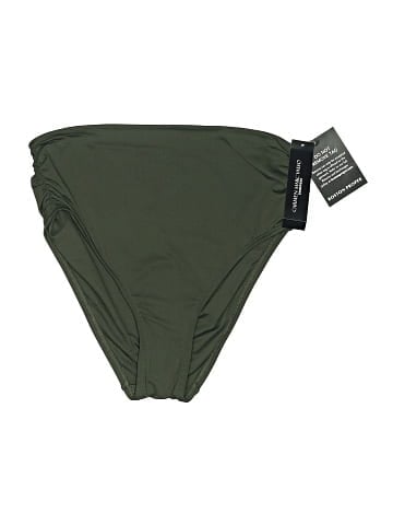 Carmen Marc Valvo Swimsuit Bottoms (view 1)