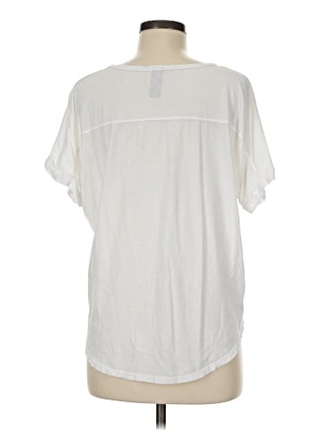 Bobi Short Sleeve T-Shirt (view 2)