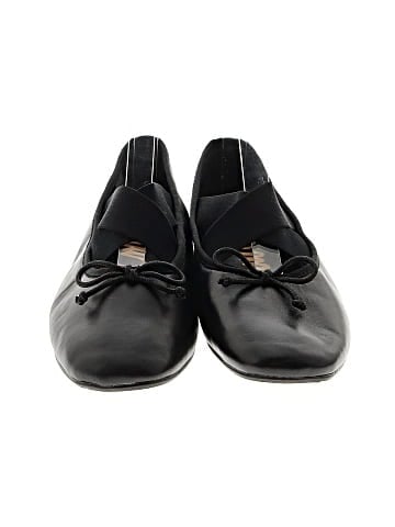Sam Edelman Flats (view 2)