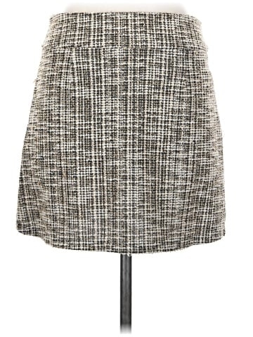 MNG Casual Skirt (view 2)