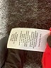 Talbots Red 3/4 Sleeve Button-Down Shirt Size 18 Petite - photo 8