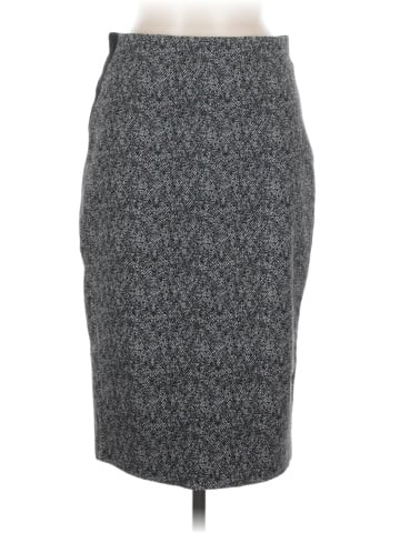Lila Rose Formal Skirt (view 1)