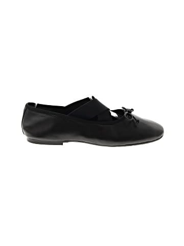 Sam Edelman Flats (view 1)