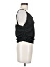Shein Black Tank Top Size S - photo 4