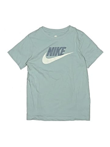 Nike Short Sleeve T-Shirt (view 1)