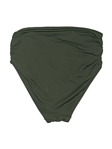 Carmen Marc Valvo Swimsuit Bottoms (view 2)
