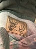 Canyon Trails Camo Brown Pullover Hoodie Size L - photo 7