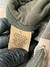 Canyon Trails Camo Brown Pullover Hoodie Size L - photo 8