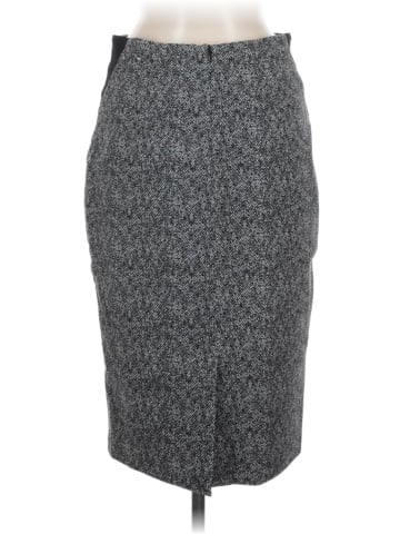 Lila Rose Formal Skirt (view 2)