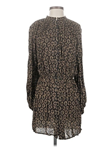 Zara Casual Dress (view 1)