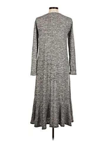 Lisa Rinna Cardigan (view 2)