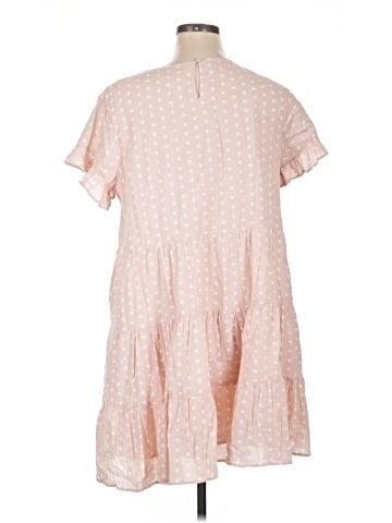 Rachel Parcell Casual Dress (view 2)