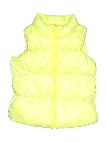 Old Navy Vest (view 1)