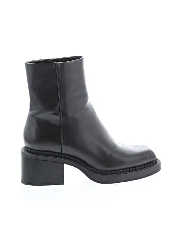 Zara Ankle Boots (view 1)