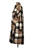 Unbranded Brown Coat Size S - photo 5