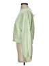 Daily Practice By Anthropologie Tie-dye Green Pullover Sweater Size XXS - photo 5