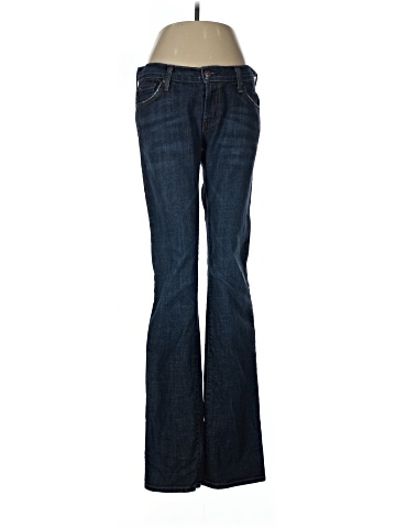 James Cured by Seun Jeans (view 1)