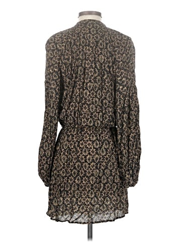 Zara Casual Dress (view 2)