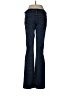 James Cured by Seun Stars Blue Jeans Size 29 waist - photo 2