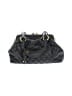 Marc Jacobs 100% Leather Black Leather Shoulder Bag One size - photo 2