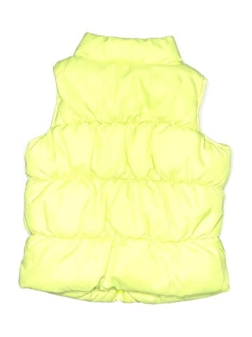 Old Navy Vest (view 2)