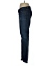 James Cured by Seun Stars Blue Jeans Size 29 waist - photo 5