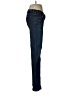 James Cured by Seun Stars Blue Jeans Size 29 waist - photo 4