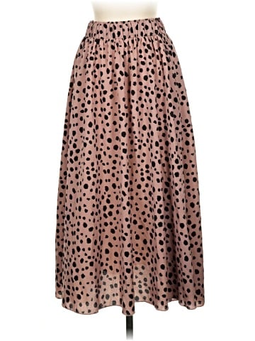 Shein Casual Skirt (view 1)