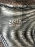 Zella Blue Active Tank Size S - photo 7