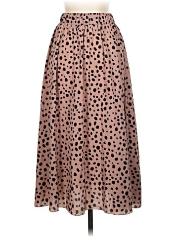 Shein Casual Skirt (view 2)