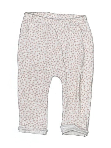 Rene Rofe Casual Pants (view 1)